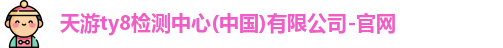 天游ty8检测中心